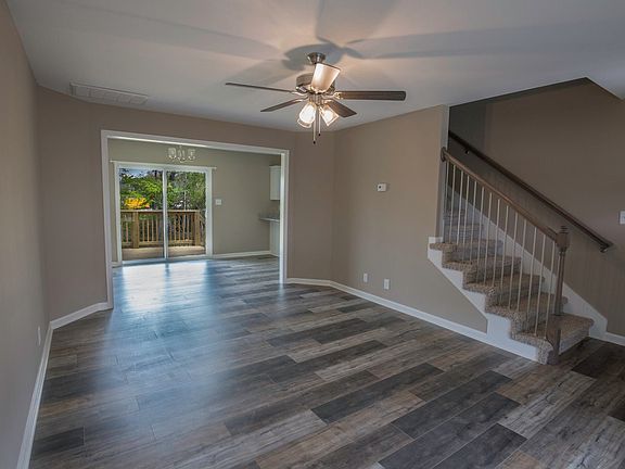 5th image of 160 Waterwheel Cir