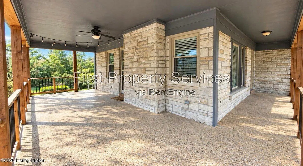 2 bed, 3.0 bath, 1460 sqft, $2,200 — Photo 3