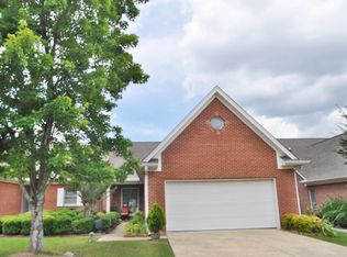 1234 Winwood Cv, Tupelo, MS 38801