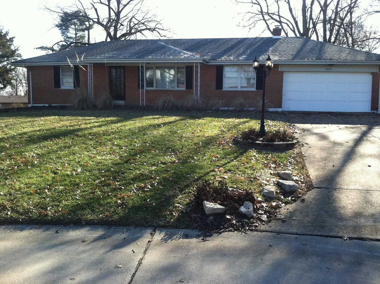 11904 Lockhaven Pl photo 1