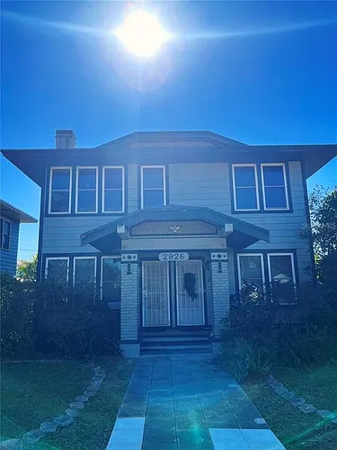 2926 2nd Ave N #B Photo 1 2926 2nd Ave N #B Photo 1