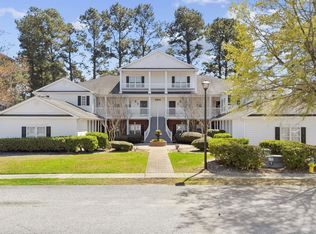 5049 Glenbrook Dr. #204, Myrtle Beach, SC 29579
