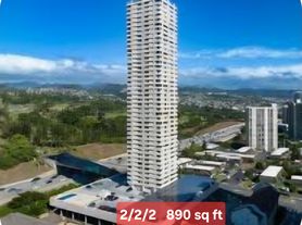 98-288 Kaonohi St
