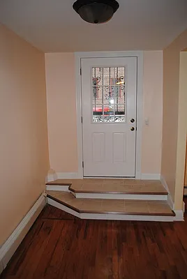 Rented by Sapphire Property Group | media 51