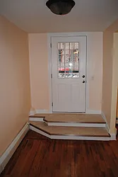 Rented by Sapphire Property Group