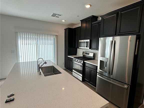 2nd image of 7318 N Decatur Blvd #5