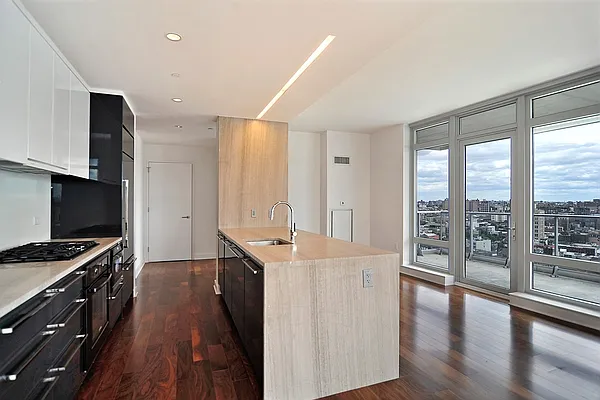 Rented by Corcoran | media 37