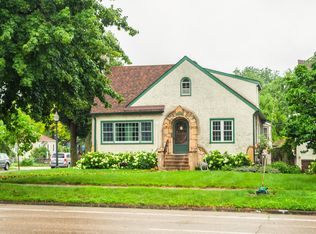 4301 Portland Ave, Minneapolis, MN 55407