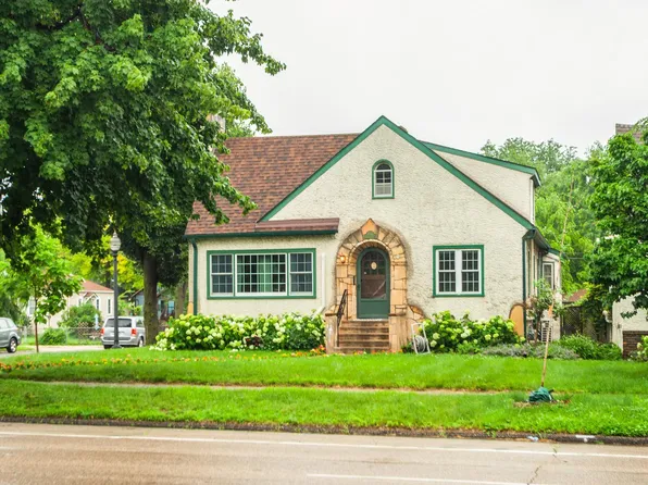 4301 Portland Ave, Minneapolis, MN 55407