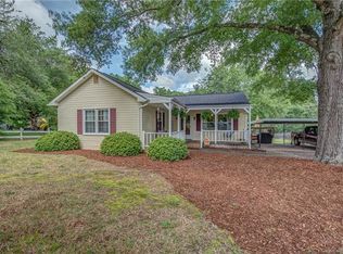 2409 Crestview St, Gastonia, NC 28054