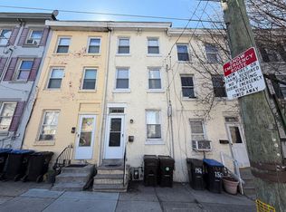 134 W Airy St, Norristown, PA 19401