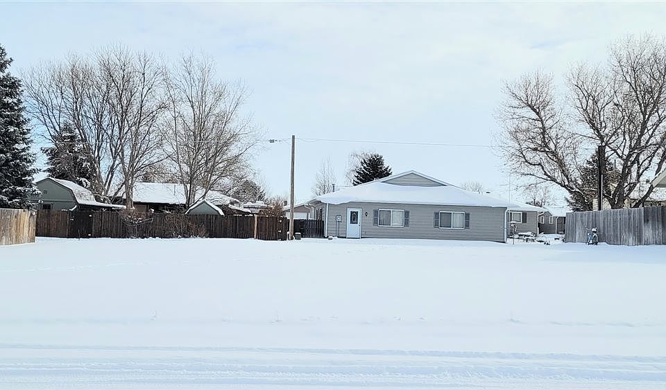 2nd image of LOT 15 Block #2