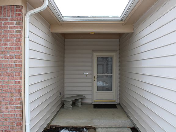 2nd image of 6549 Southern Cross Dr