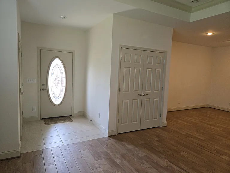 400B Lincoln Ave — Photo 10