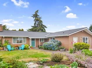 24404 13th Pl S, Des Moines, WA 98198