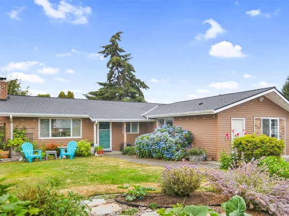 24404 13th Place S, Des Moines, WA 98198