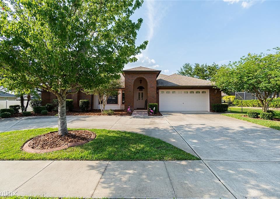 1st image of 139R Rachel Lin Ln
