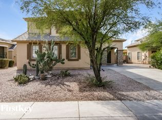 2501 W Mericrest Way, San Tan Valley, AZ 85142
