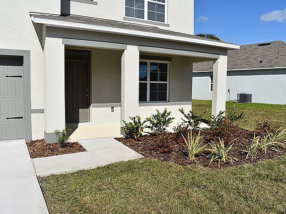 Elevation Image 1.