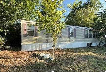 1st image of 3120 W 610th