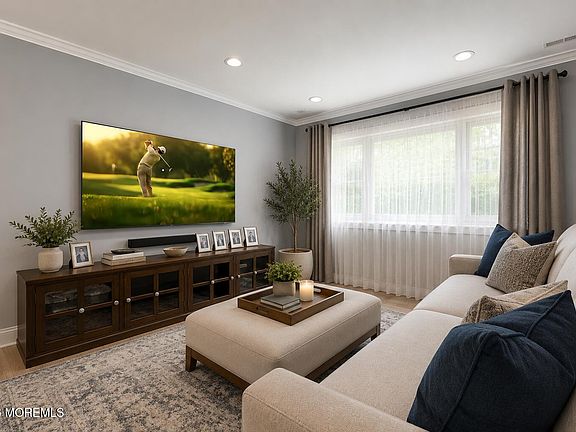 5th image of 41 Walter Drive