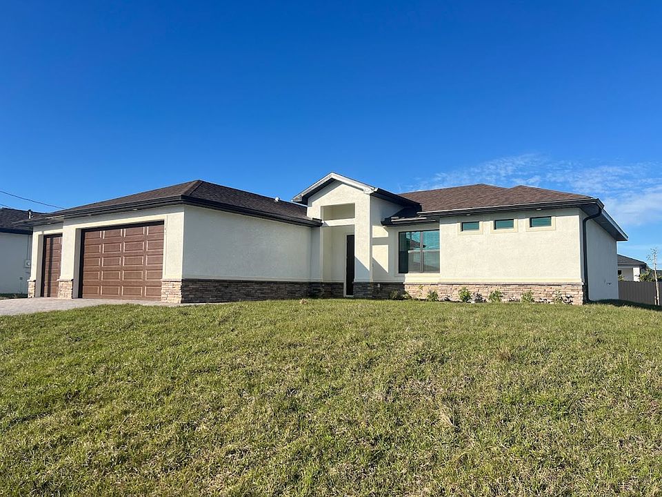 1st image of 1248 NW 33rd Pl