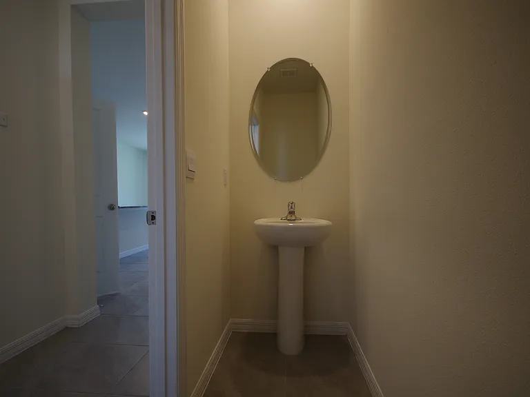 32312 Turtle Grace Loop — Photo 28