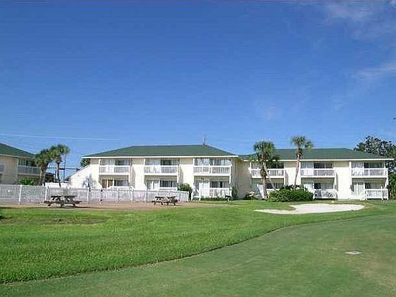 Sandpiper 9