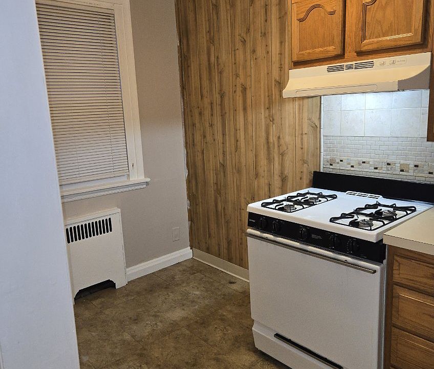 1st image of 6434 Marsden St #1