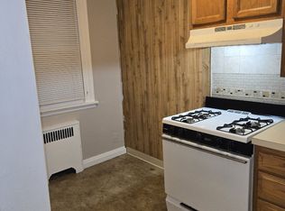 6434 Marsden St #1, Philadelphia, PA 19135