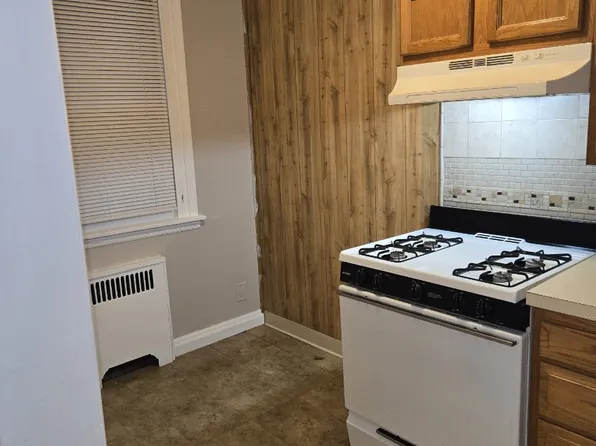 6434 Marsden St #1, Philadelphia, PA 19135