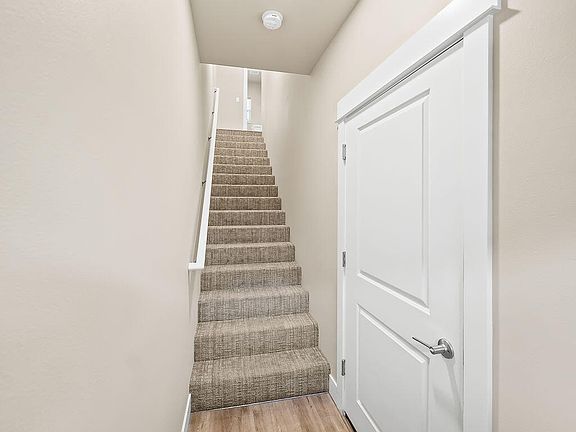 3rd image of 2600 Racquet Ln #28