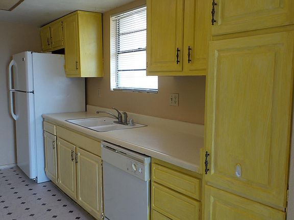 4th image of 4650 Koval Ln #3D