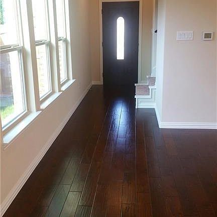 3rd image of 324 Austin Ave