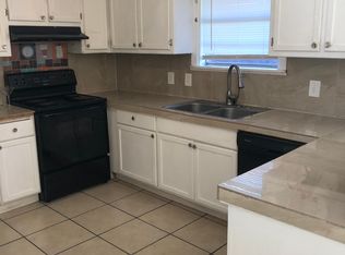 1440 Windsor Dr, Baton Rouge, LA 70815