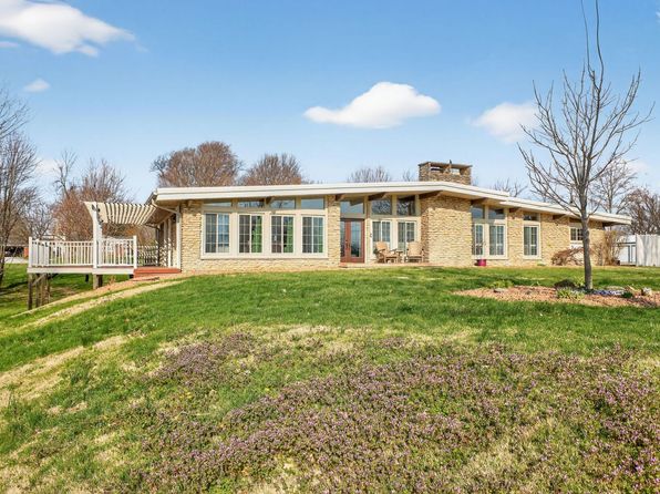 505 S County Road 200 W