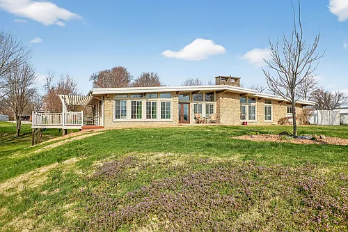 505 S County Road 200 W Photo 1