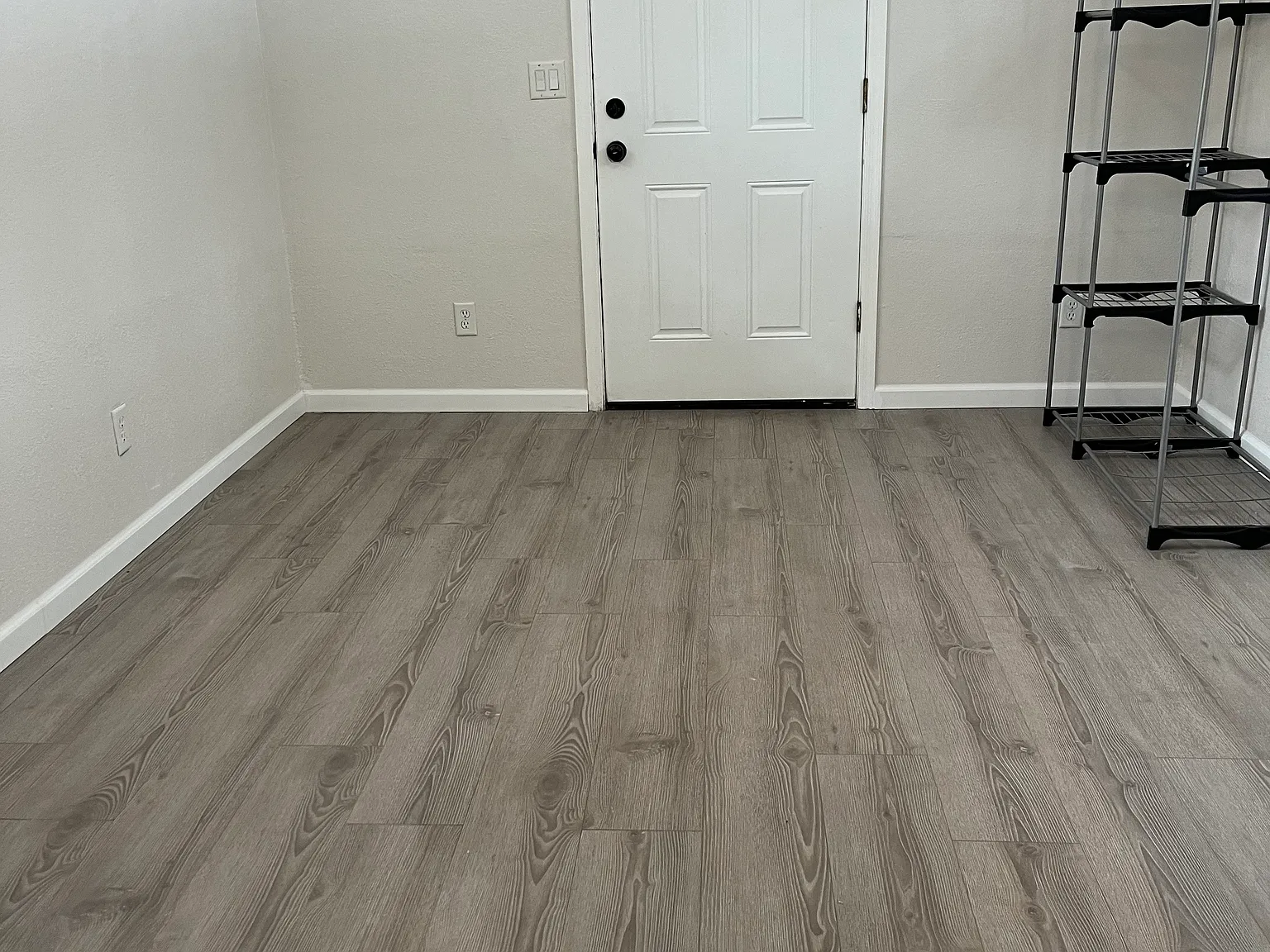 3150 E Walker Rd — Photo 4