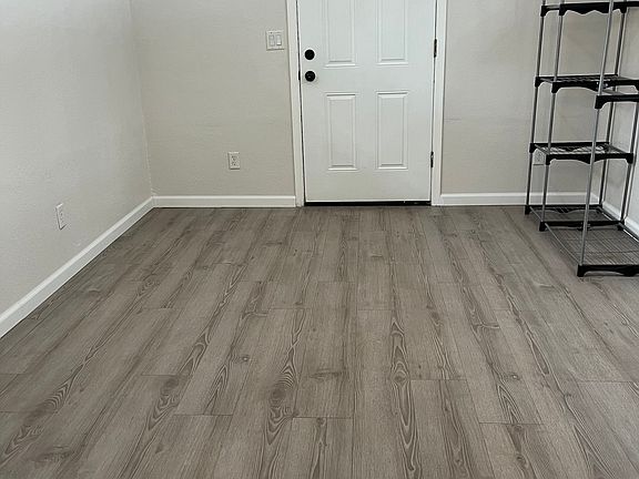 Newly Flooring
