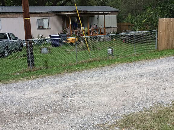 5th image of 139 Mendoza Dr #3