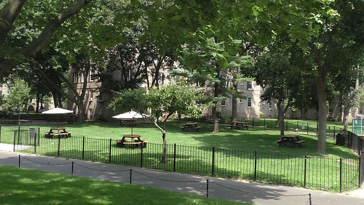 Sold by Beaudoin Realty Group Inc | media 13