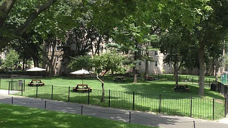 Sold by Beaudoin Realty Group Inc