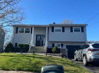 24 Nagle Dr, Somerville, NJ