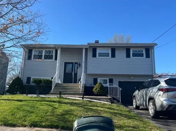 24 Nagle Dr, Somerville, NJ 08876