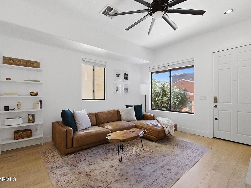1st image of 9551 E REDFIELD Road #1055
