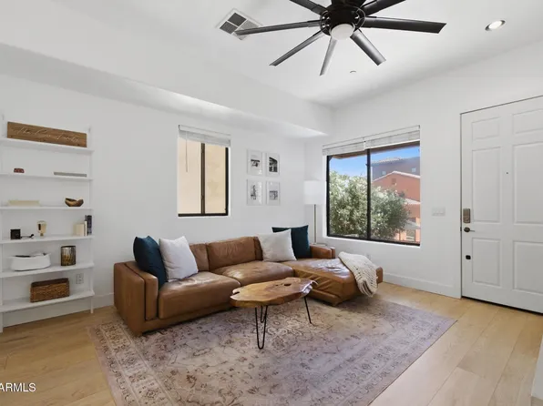 9551 E REDFIELD Road #1055, Scottsdale, AZ 85260