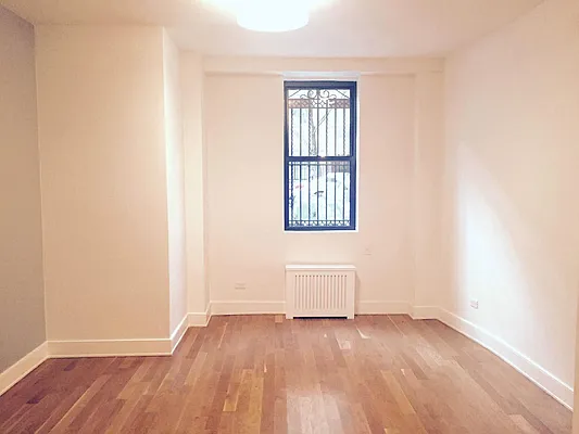 Rented by Keller Williams NYC | media 12