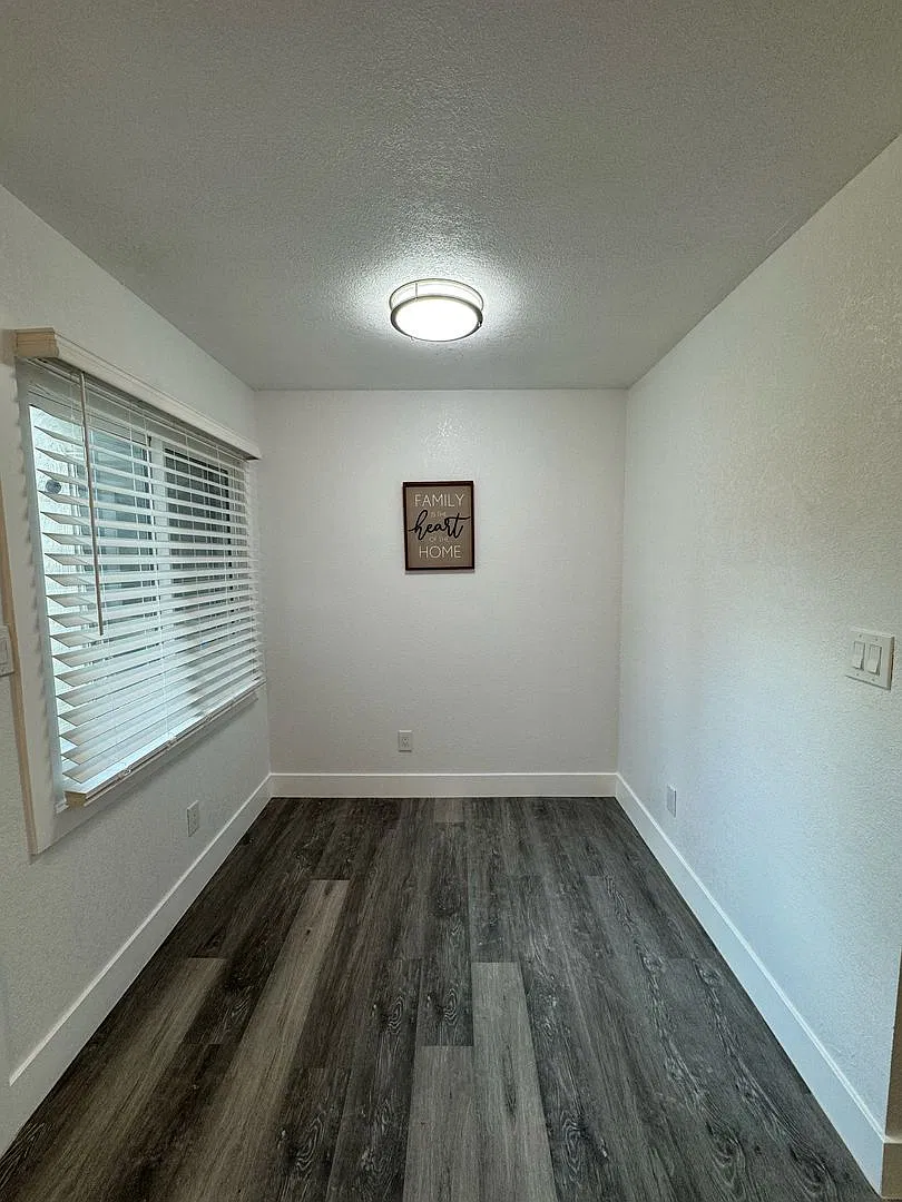 Brubeck Heights — Photo 3