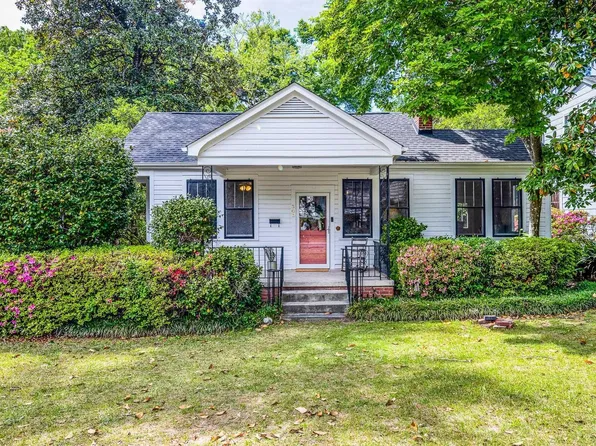 303 Tyler St, Columbia, SC 29205