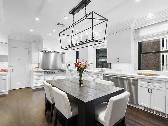 5th image of 941 Park Ave #6/7B